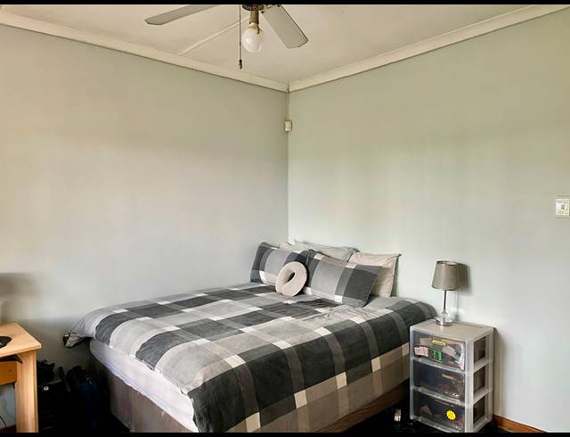 4 BEDROOM HOUSE FOR SALE IN WYEBANK